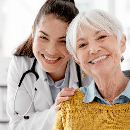 Patients