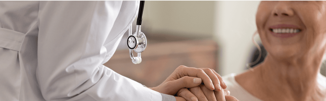 primary care