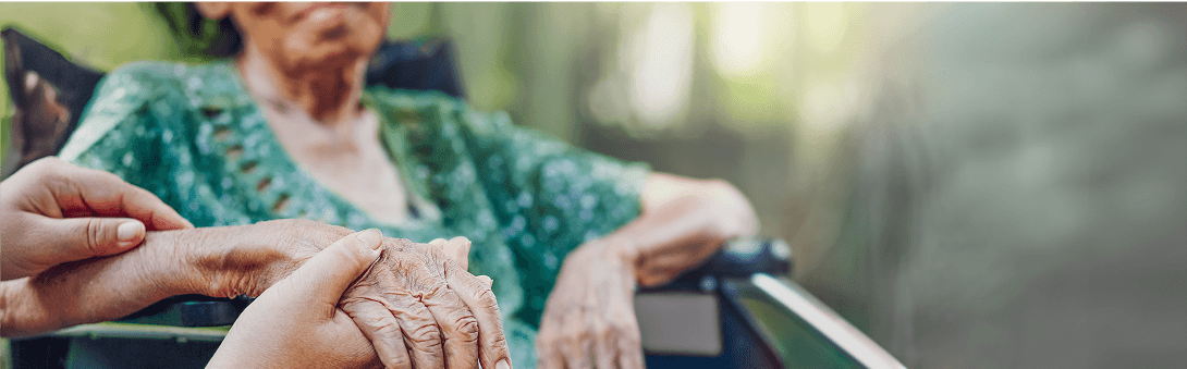 Senior Health Care