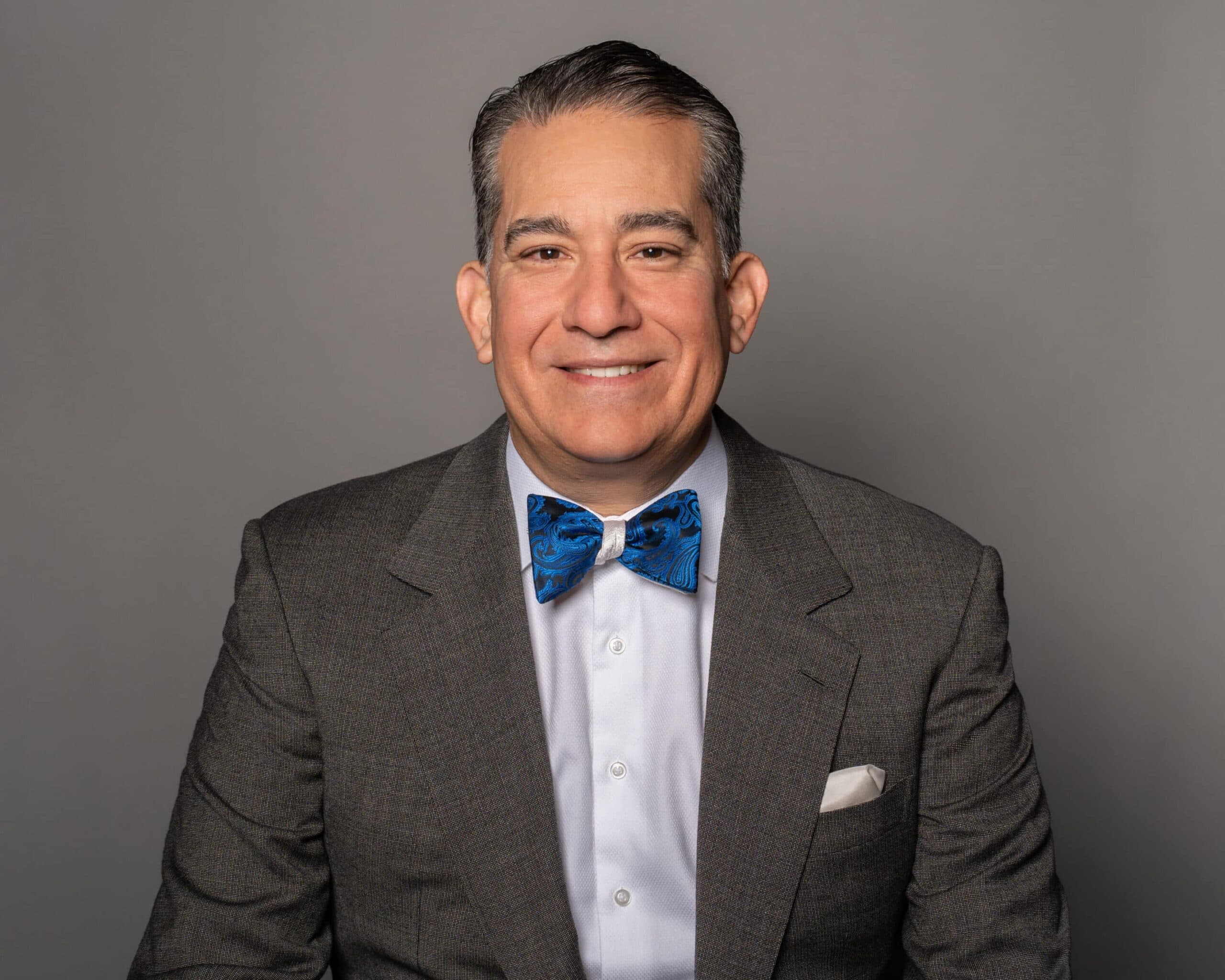 Meet Dr. Rodolfo Saenz of Altais Medical Group Riverside