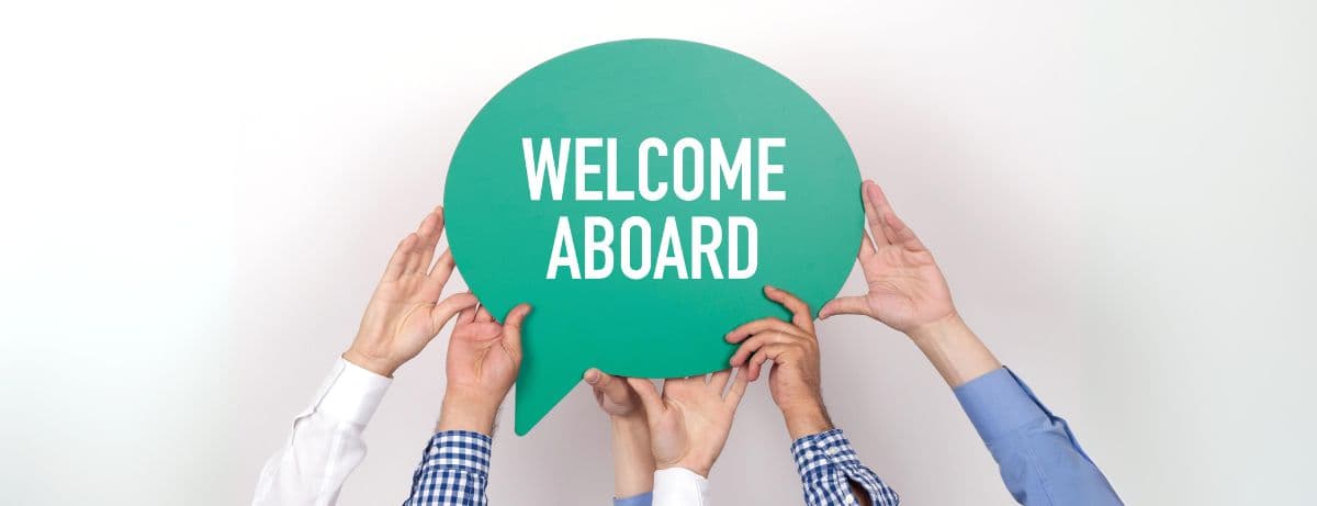 New to the Network: Natasha Khokhar, DO