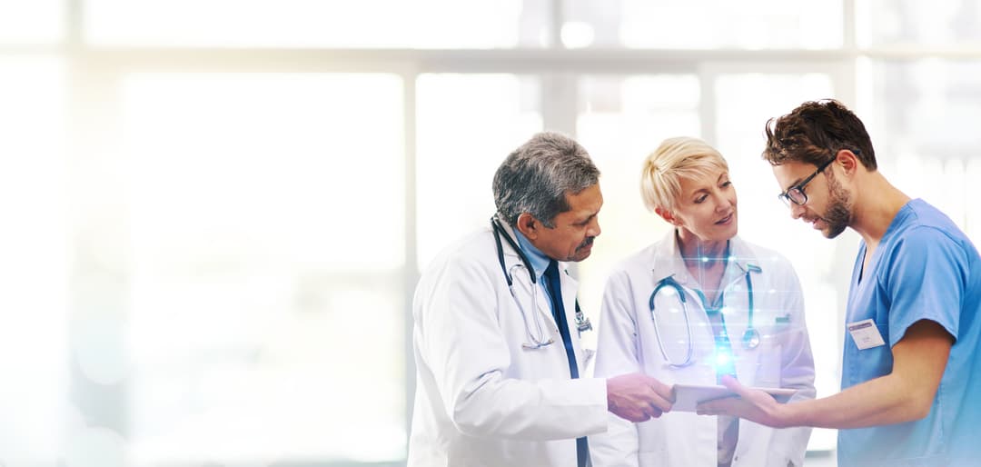 From Data to Impact: Why Timing and Engagement Matter More Than Insight Alone