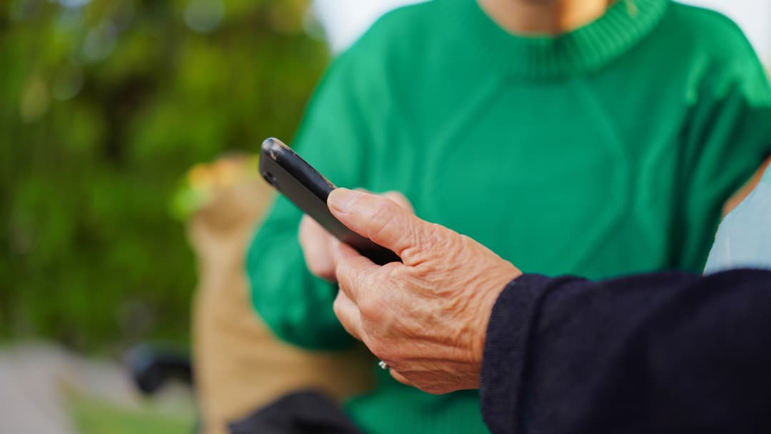 Altais Medical Group Launches Care Access Now to Expand Access to Primary Care