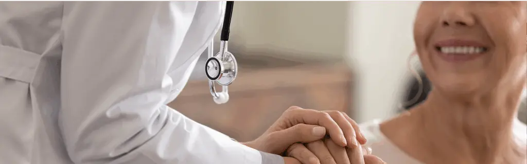 Primary Care