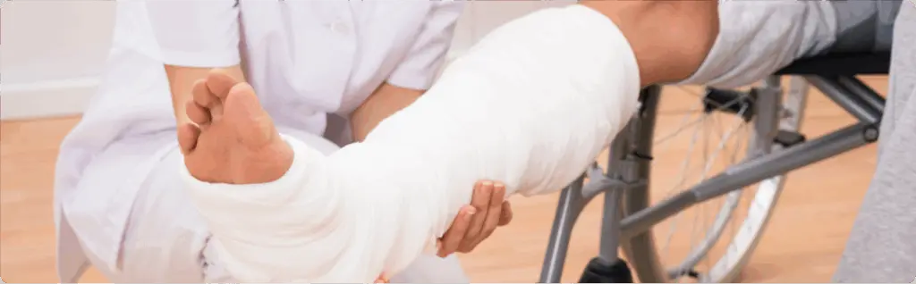 Urgent Care