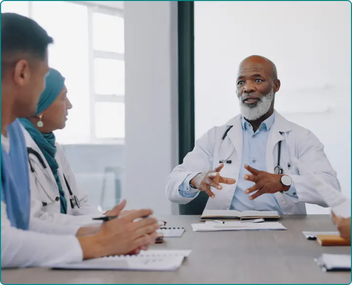 Leadership Introduction