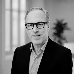 David Cohen, MD, MSQM, FACEP
