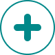 H3 Lorem ipsum dolor