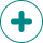 Test with fake icon but using image
