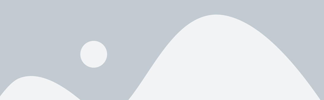 H3 Lorem Ipsum Dolor