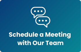 Schedule A Meeting Button