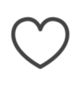 compassionate@2x