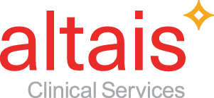 altais-clinical-services