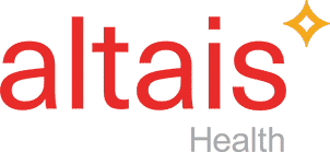 altais-health