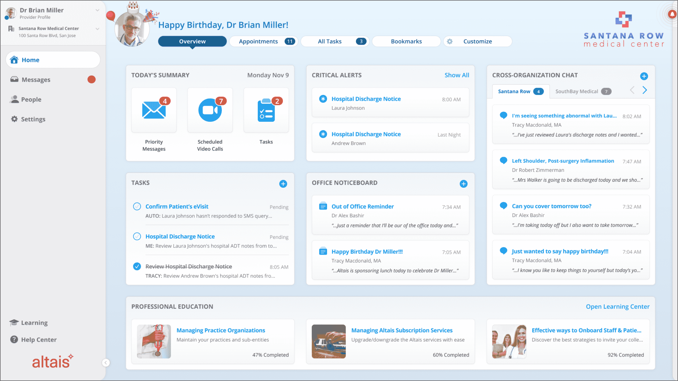 action-landing-page@2x