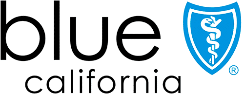 blue-shield
