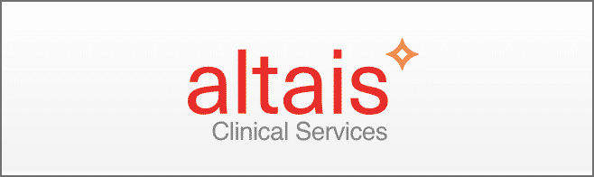 home-tab-clinical-inactive@2x