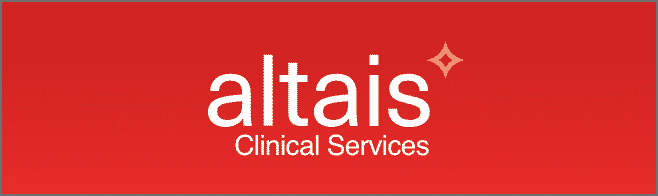 home-tab-clinical@2x