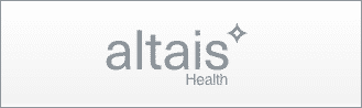 home-tab-health-inactive