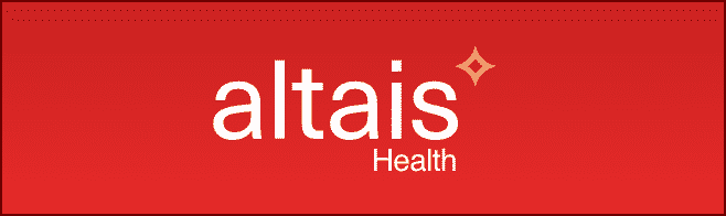 Altais Health