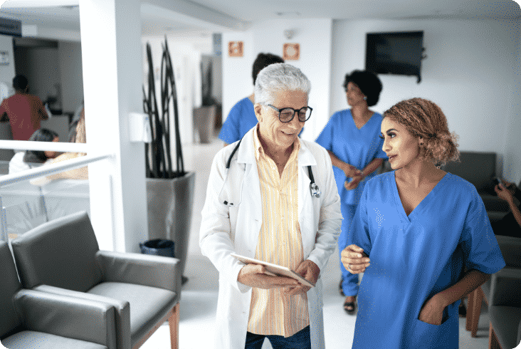 physician-centric@2x