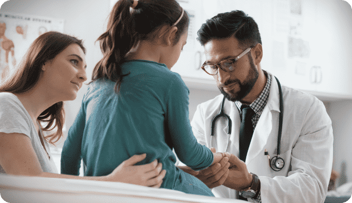 primary-care-reimagined@2x