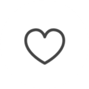 values-compassionate@2x