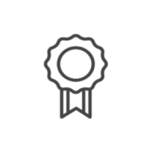 values-honest@2x