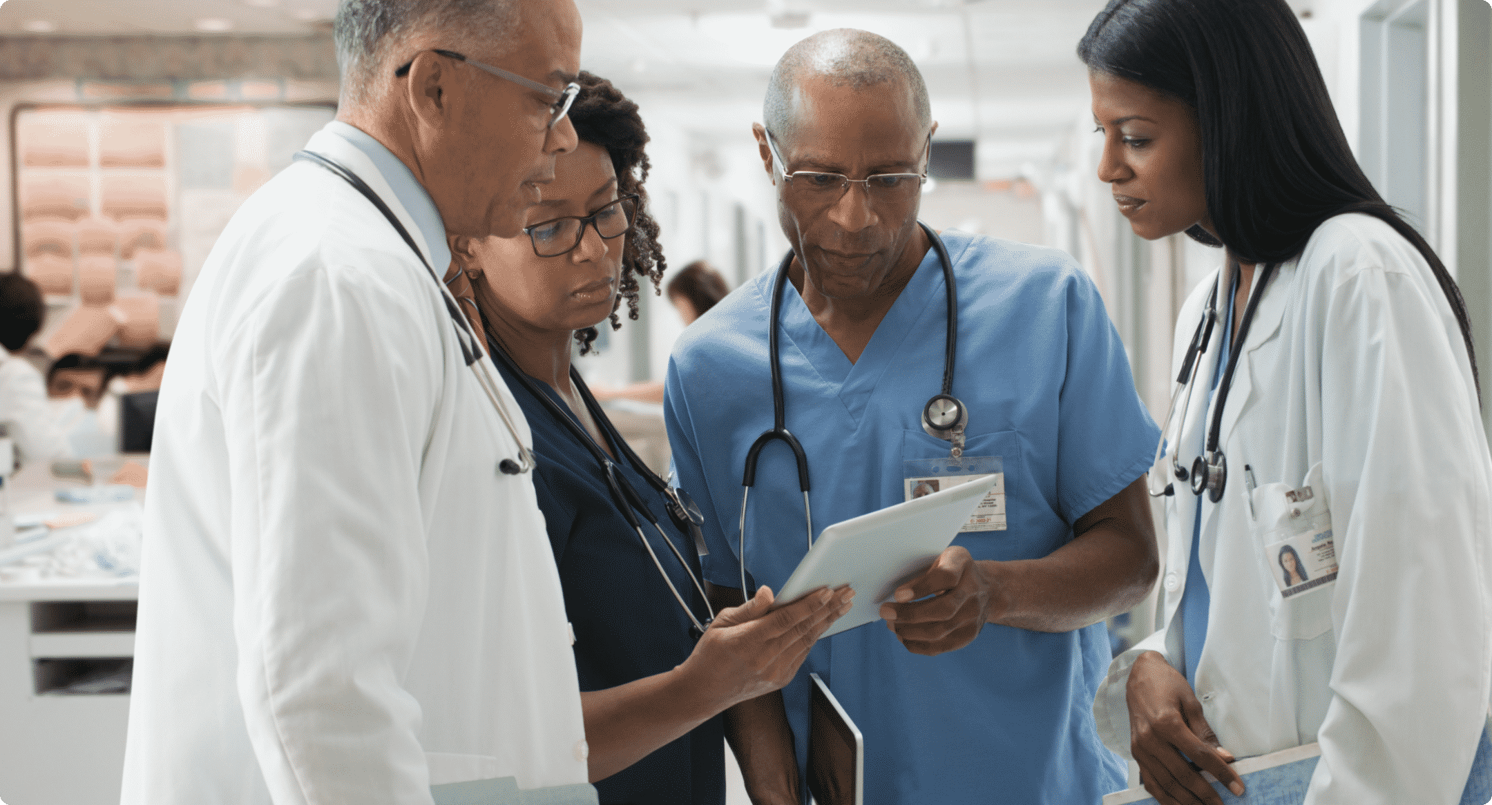 whoweserve-physicians@2x