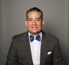 Dr. Rodolfo Saenz