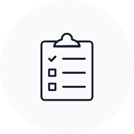 assessment