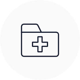 health-info