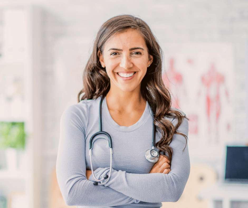 physician services in california