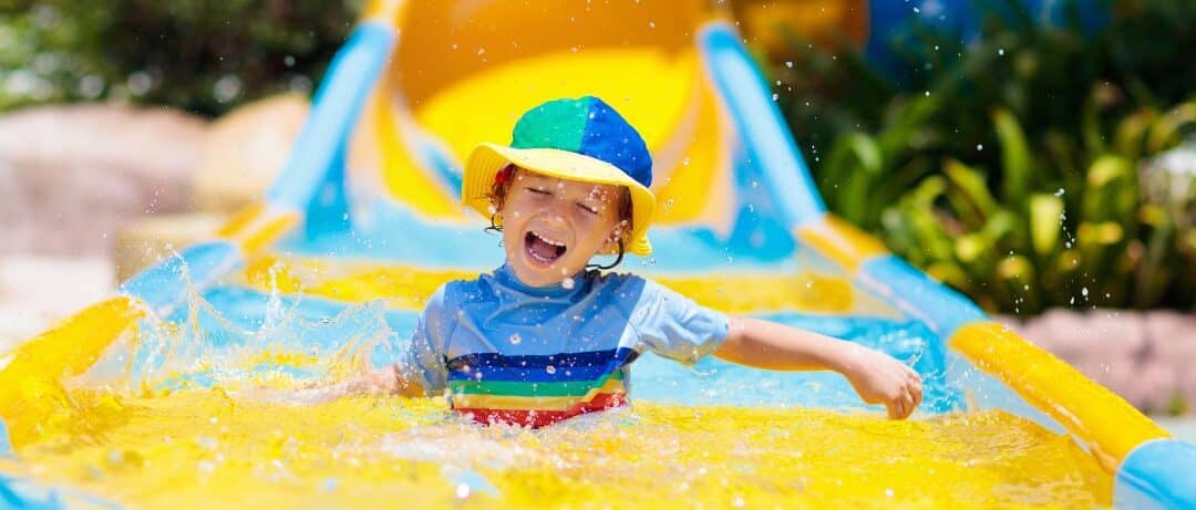 Beating the Heat: 10 Ways to Stay Cool and Healthy in Riverside’s Sizzling Summers