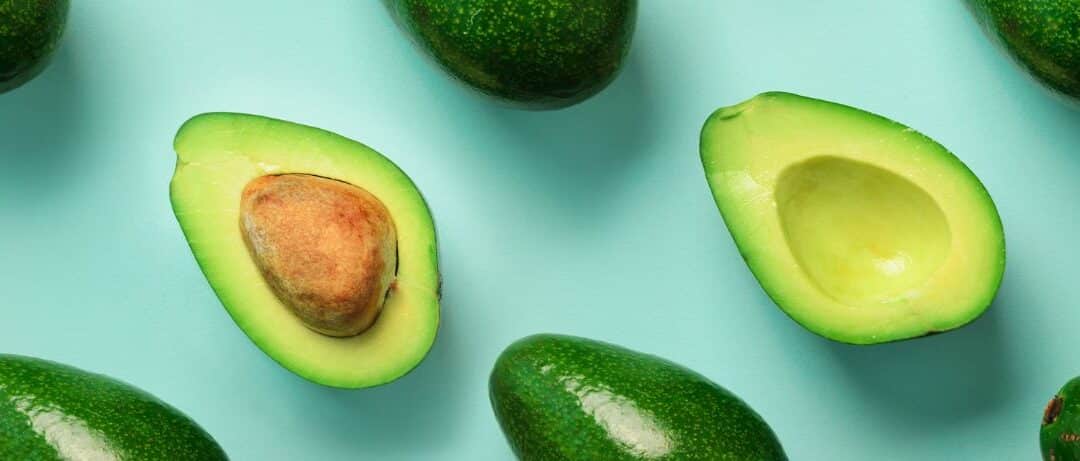A Flavorful Fiesta: Discover the Wonders of Hispanic Superfoods