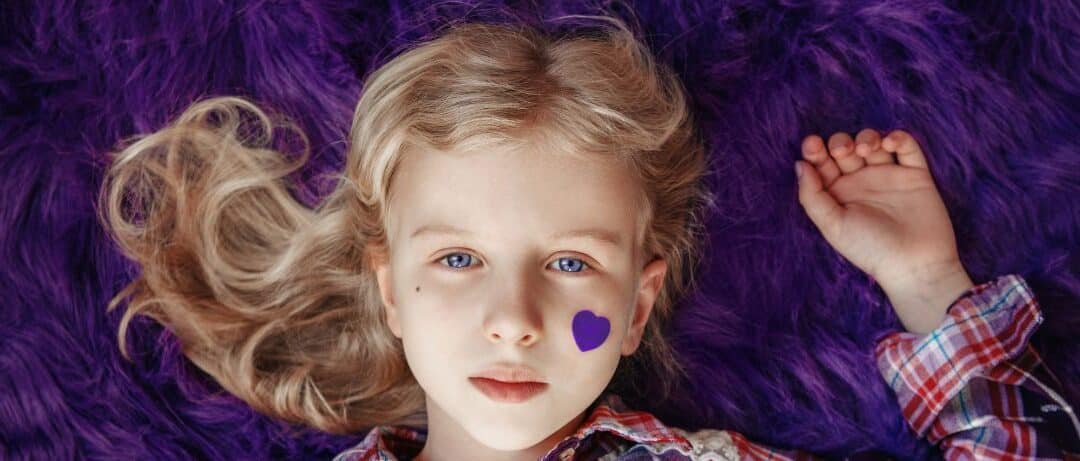 Recognizing Epilepsy Signs and Symptoms