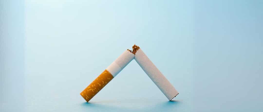 The Great American Smokeout: Quitting Smoking and Its Benefits